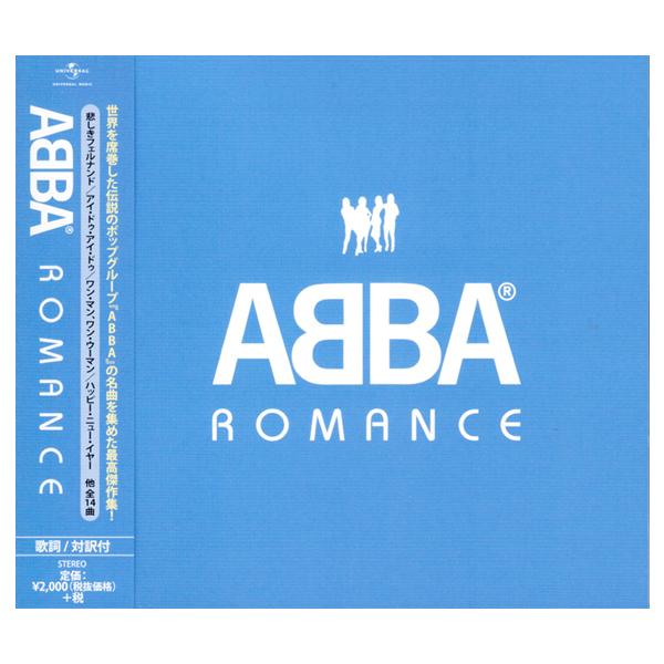 csc-online-store_dct3034a-6ac_4