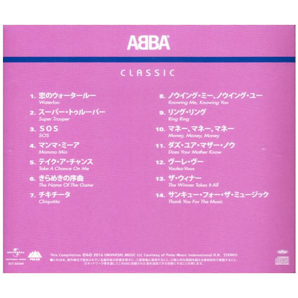 csc-online-store_dct3034a-6ac_5