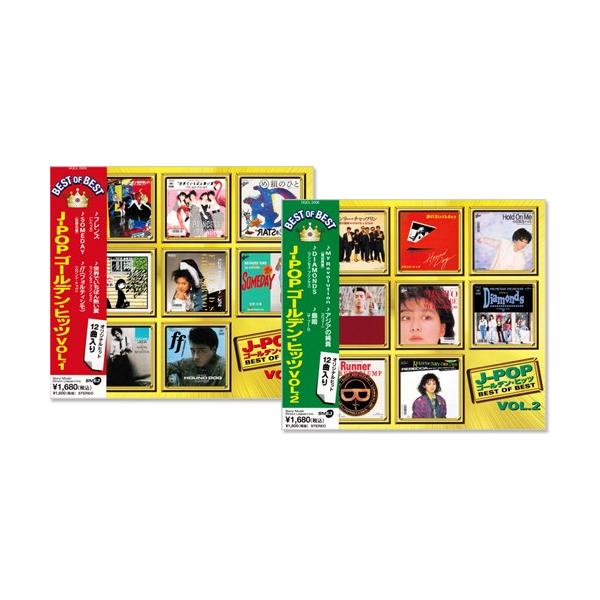 ラーメンズ公演DVD 14本&ベスト盤、ゴールデンボールズ、日本の