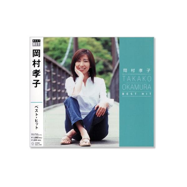 csc-online-store_dqcl2108