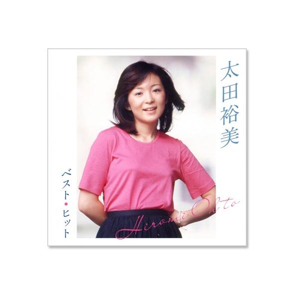 csc-online-store_dqcl2121_1