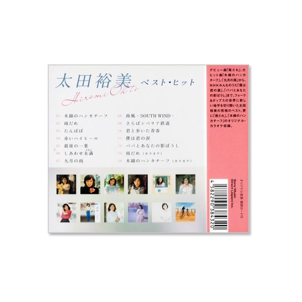 csc-online-store_dqcl2121_2