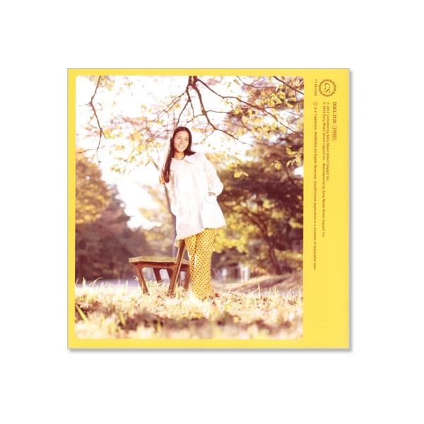 南沙織ベスト ヒット Cd Buyee Buyee 提供一站式最全面最專業現地yahoo Japan拍賣代bid代拍代購服務bot Online