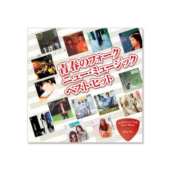 csc-online-store_dqcl2129_1