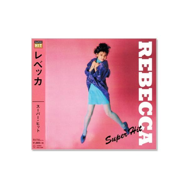REBECCAポスター　　　　セット売り6枚　値引き可 REBECCAポスター セット売り6枚 2025年最新】Yahoo!オークション