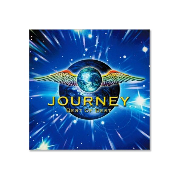 csc-online-store_dqcp1518_1