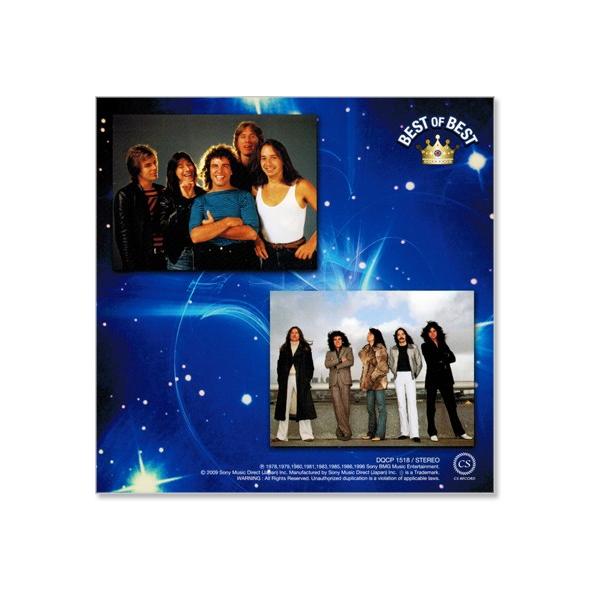 csc-online-store_dqcp1518_2