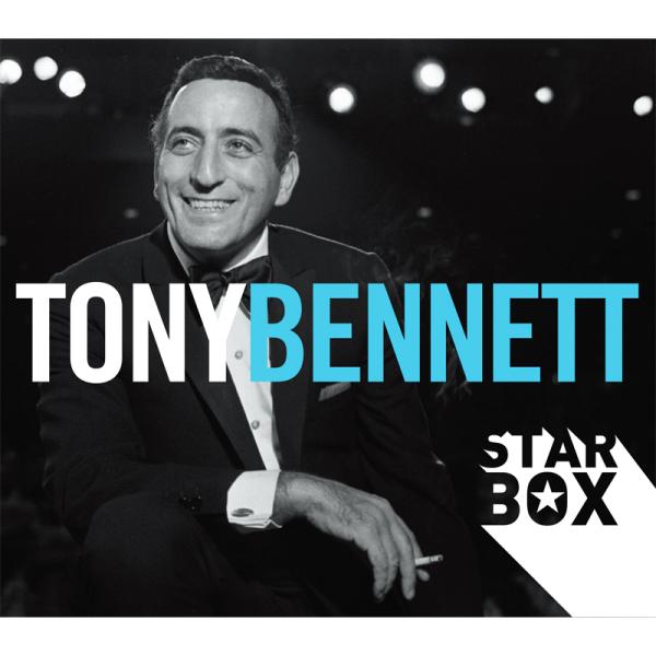 【中古CD2枚】Essential Tony Bennett トニー・ベネット Amazon.co.jp: エッセンシャル・トニー・ベネット: ミュージック