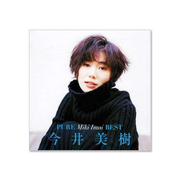 csc-online-store_flzz1003_1