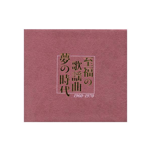 csc-online-store_nkcd7271-7