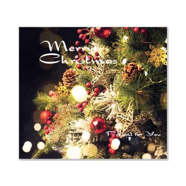 クリスマス・ソングス・ベスト22 (CD)