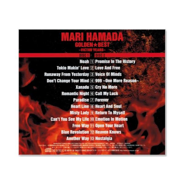 csc-online-store_vicl63572-3_1