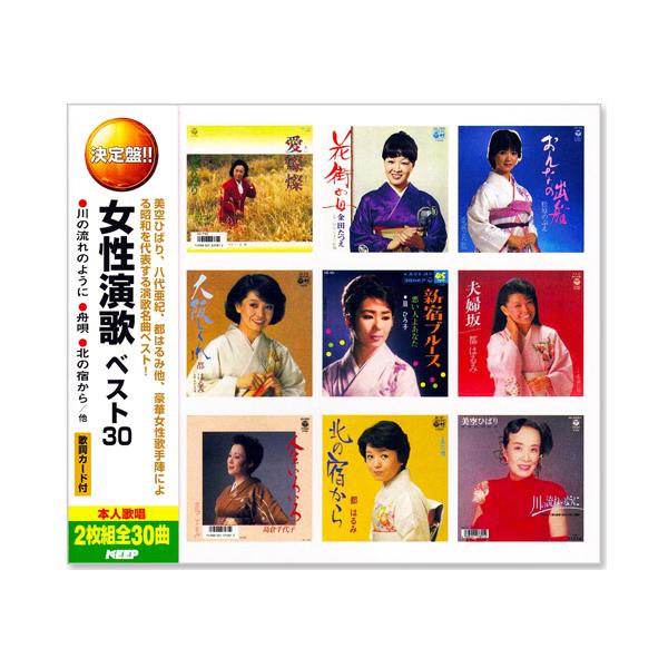 csc-online-store_wcd649