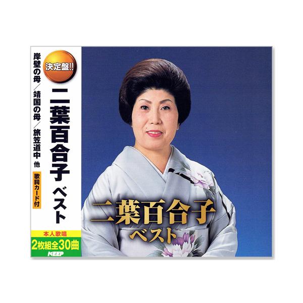 csc-online-store_wcd687