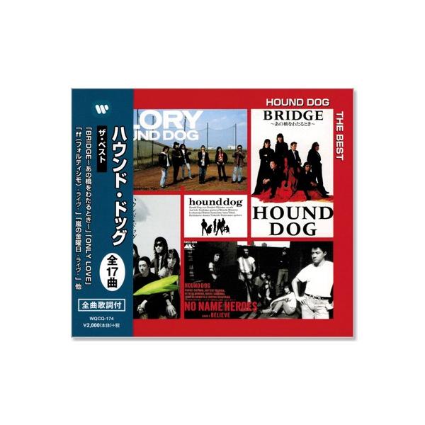 csc-online-store_wqcq174