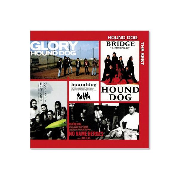 csc-online-store_wqcq174_1