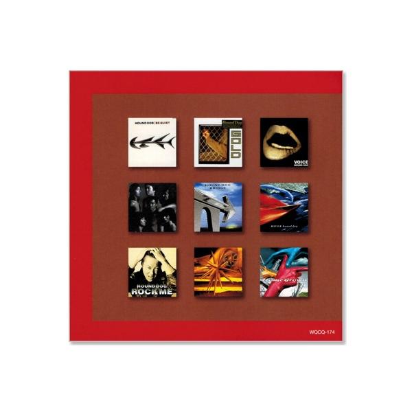 csc-online-store_wqcq174_2