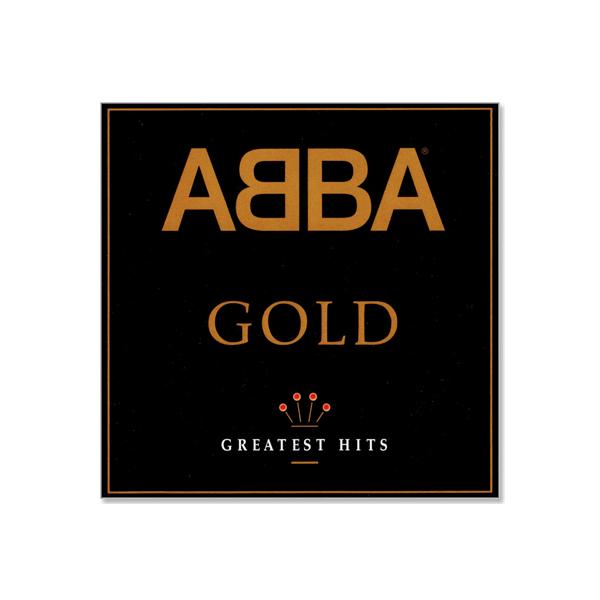 csc-online-store_wtcd6105