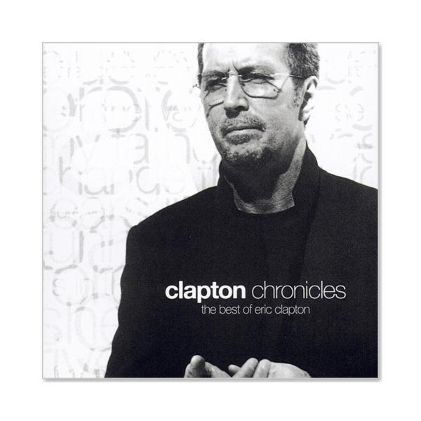 エリック・クラプトン　Eric Clapton 24KオリジナルマスターCD等 Amazon.co.jp: 24 NIGHTS: ROCK - ERIC CLAPTON [2CD+DVD]: ミュージック