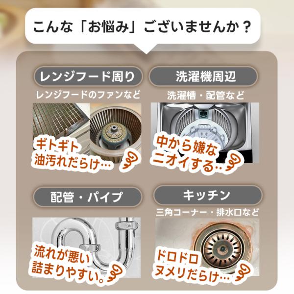 ������ ��� ���� �O���X�g������ 1000g ������ �Ɩ��p ��e�ʃT�C�Y �_�f�n�Y���� �Y���� ������� �ߒY�_�i�g���E�� ��� �|�� ���� ���� �j�I�C ���i�摜2