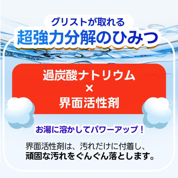 ������ ��� ���� �O���X�g������ 1000g ������ �Ɩ��p ��e�ʃT�C�Y �_�f�n�Y���� �Y���� ������� �ߒY�_�i�g���E�� ��� �|�� ���� ���� �j�I�C ���i�摜4