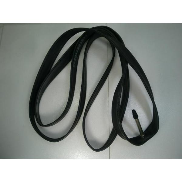 Kenda チューブ　700ｘ28/32C　フレンチ　ロングバルブ（48ｍｍ）　2本組　626