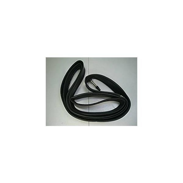 Kenda チューブ　700ｘ18/23C　フレンチバルブ（33ｍｍ）　2本組　627
