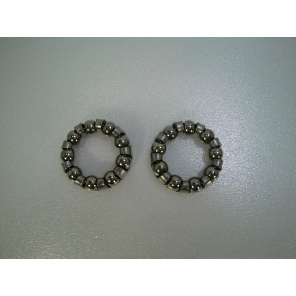 ２ヶ（左右）セットです。軽快車用日本郵便　クリックポスト便で発送します