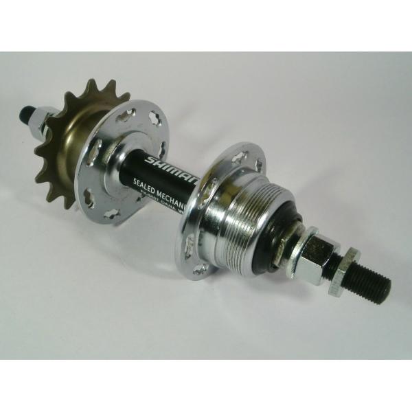 Shimano FH-RS770 ハブ 28穴 Amazon | シマノ(SHIMANO) HB-RS470 ブラック 28H 11/10S OLD:100mm