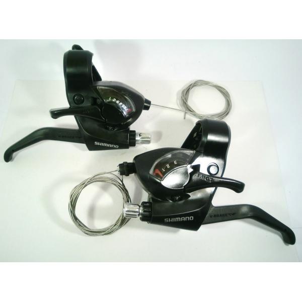 csgrip_934