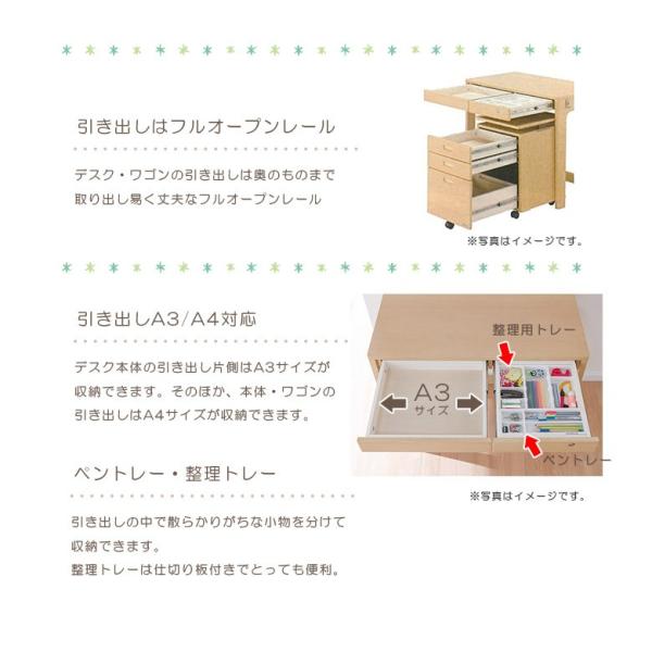 勉強机 かわいい かわいい 女の子 くろがね 学習机 ライト付き 100 幅100cm 学習机 机 システムデスク デスク 机 ワゴン 書棚 パープル ピンク ホワイト Ds 063 C Sインテリア