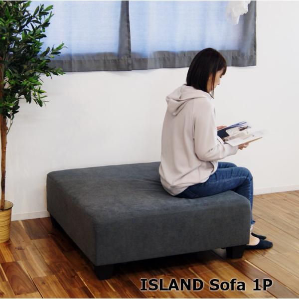 csinterior_la-347