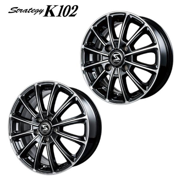 csj2_kbls2412050327