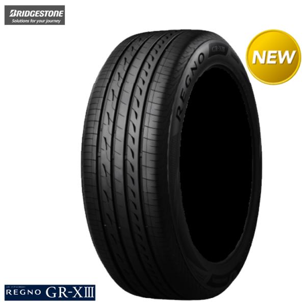 送料適正価格店●夏用2本【255/45R18】2本 7.5分山◆ブリヂストン REGNO GR9000 レグノ（ブリヂストン） 255/45R18 99W 【1本単品 新品】 送料無料