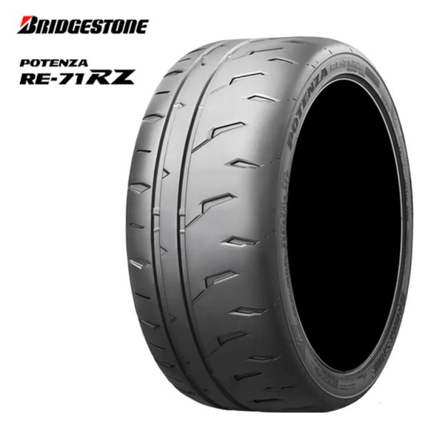 245/40R19 2本　ポテンザRE71RS ブリヂストン POTENZA 245/40R19 98W XL 【2本セット 新品】 送料無料 ブリヂストン