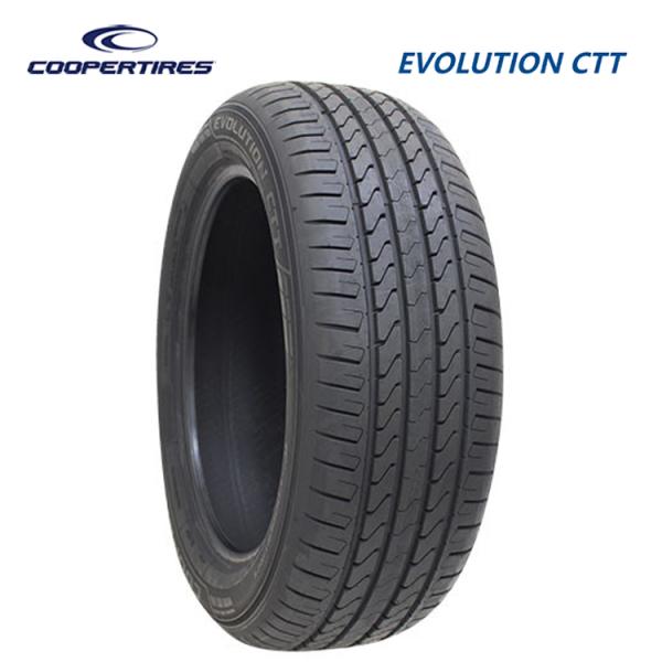 COOPER TIRES（クーパータイヤ） 225/65R17 102H 【2本セット 新品