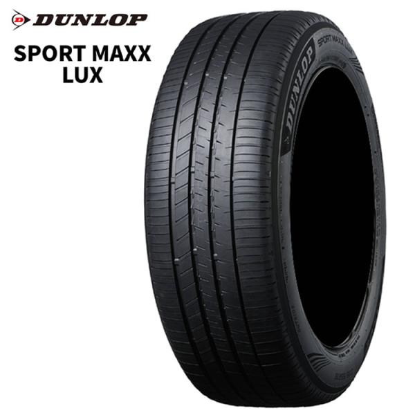 DUNLOP 送料無料 ダンロップ サマータイヤ 【1本単品 新品 DUNLOP 送料無料 ダンロップ サマータイヤ 【1本単品 新品