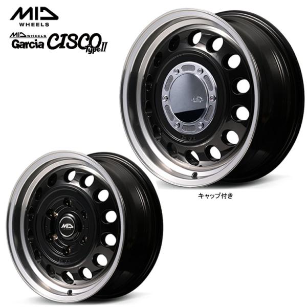 csj2_kmid2503100215