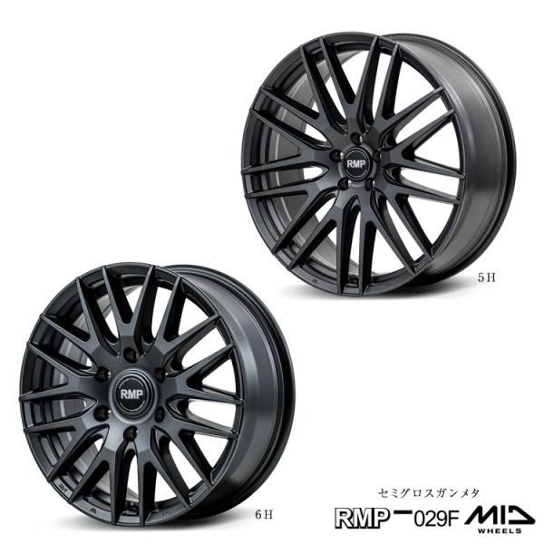 【ピカピカ専用】ホワイトホイール　17インチ 2本組 楽天市場】CR-Z ZF系 アルミホイール MID RMPレーシング R50【17