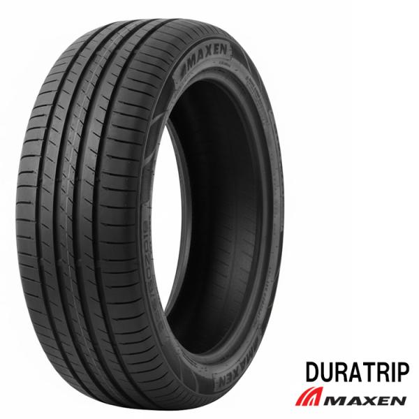 165/60R15 81H XL 【1本単品 新品】 送料無料 マクセン サマータイヤ