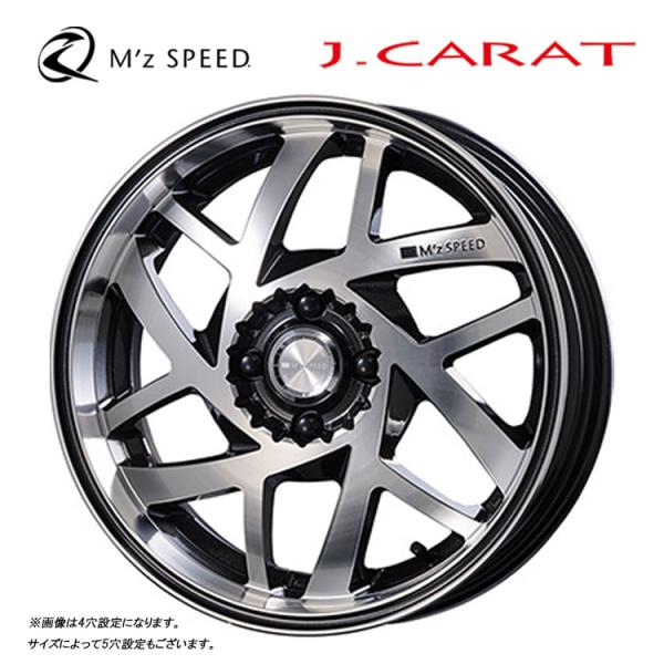 csj2_kmz2304120013