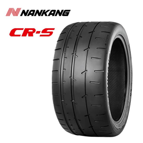 NANKANG ナンカン CR-S 265/30/19 2本 NANKANG 265/30R19 タイヤ サマータイヤ ナンカン CR-S