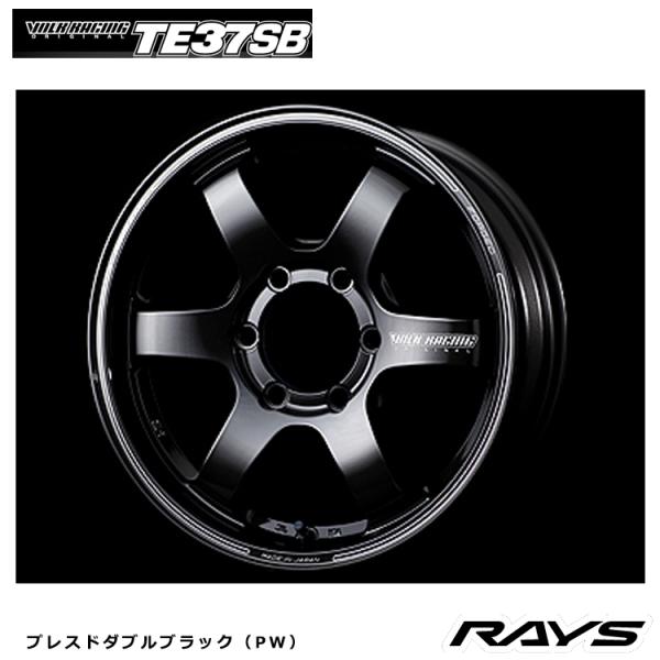 babel様 RAYS VOLK RACING 57XR 17インチ 2本 57XR-X｜RAYS（株式会社レイズ）｜革新的なハイパフォーマンス