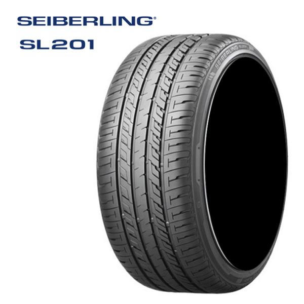 165/55R15 75V 【2本セット 新品】 送料無料 セイバーリング サマー