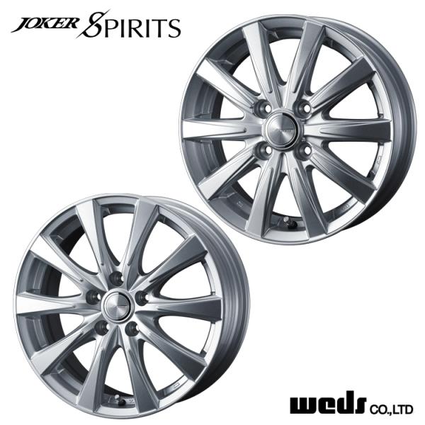 csj2_kwd2408030041