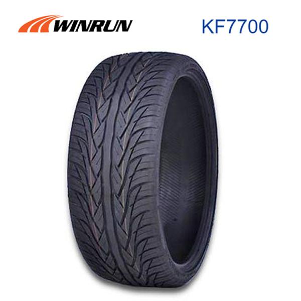 ウィンラン（WINRUN） 245/30R22 92Y XL 【4本セット 新品】 送料無料
