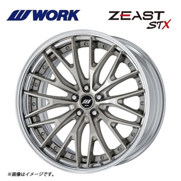 csj2_kwk2402280348