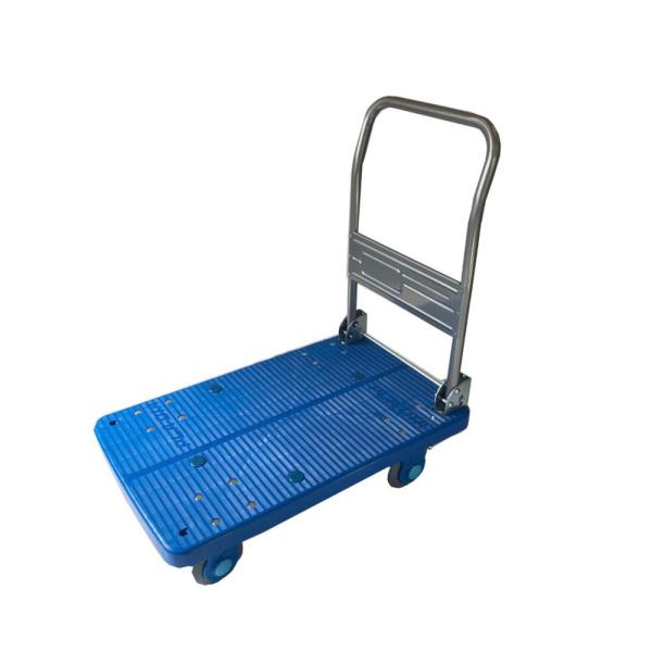 csk-caster3_pla250-dx-ds