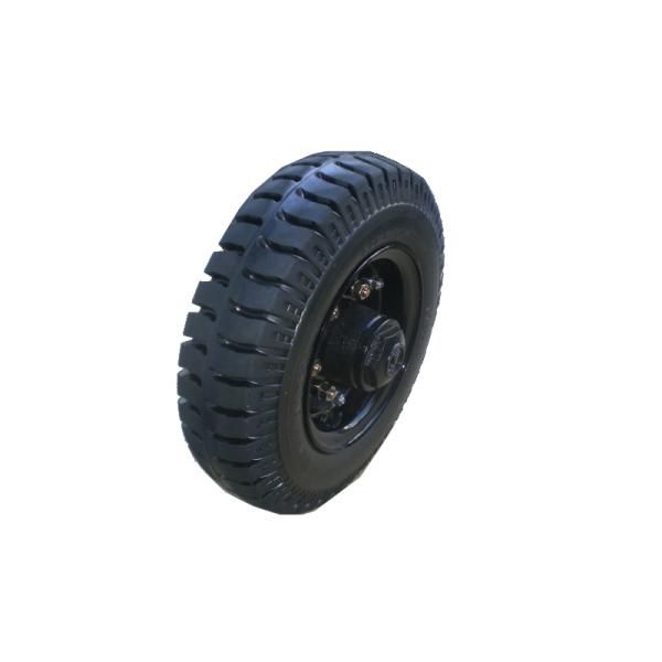 csk-caster3_ut400-8tahohabu