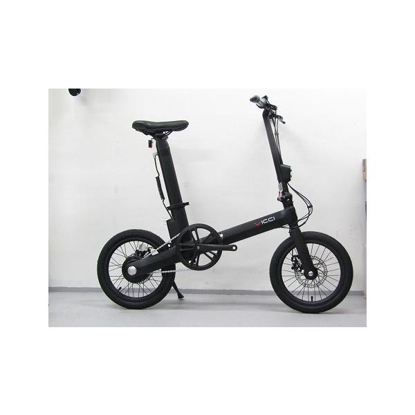 対面販売】VICCI（ヴィチ） V ZERO ONE（ブイ ゼロ ワン） 輪行袋